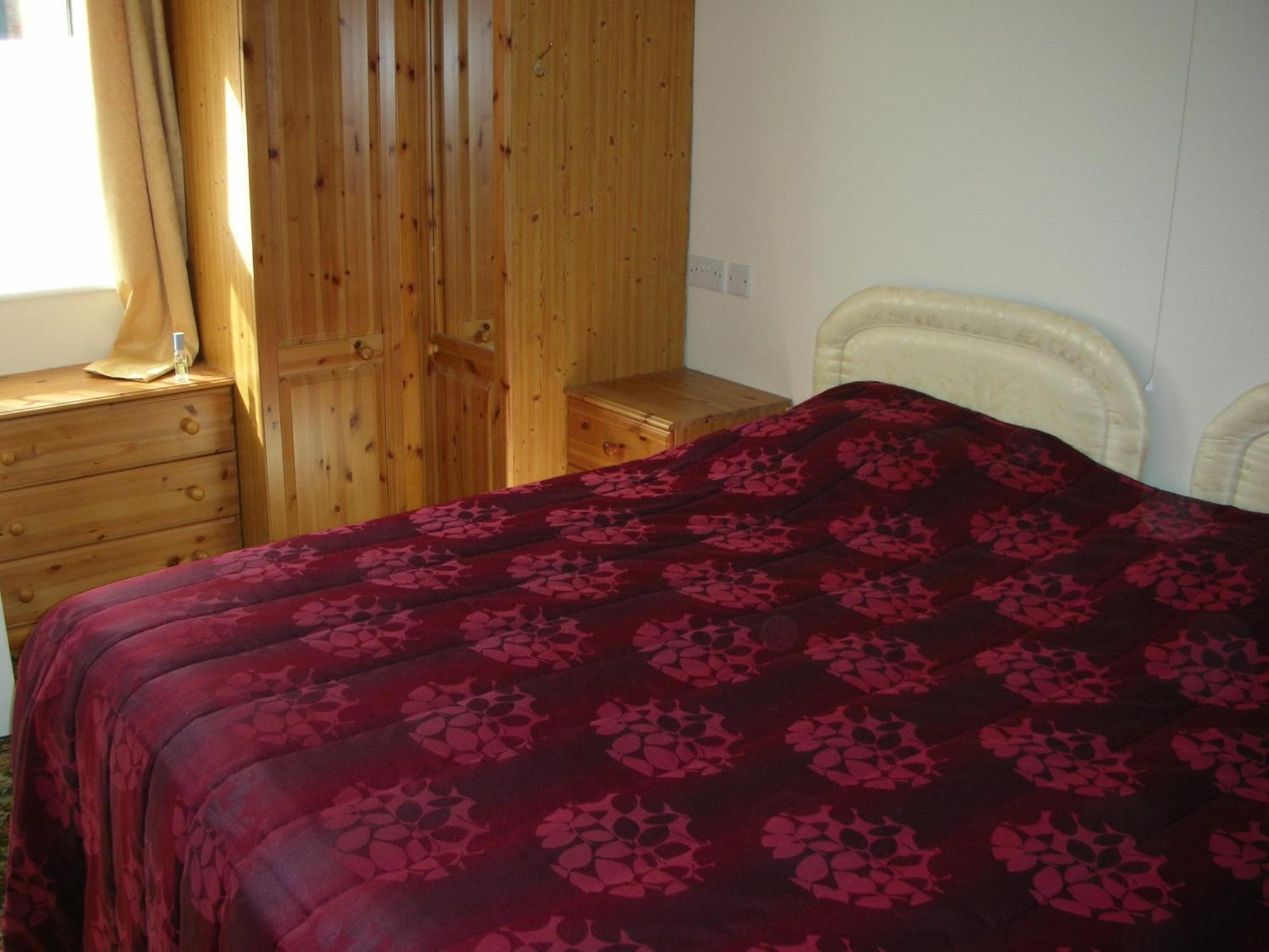 Watermill Farm Cottages Metheringham Exteriör bild